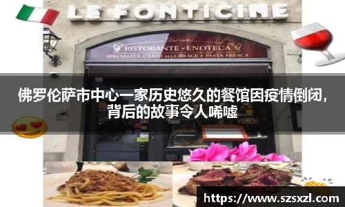 bsports官网