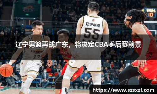 bsports登录入口