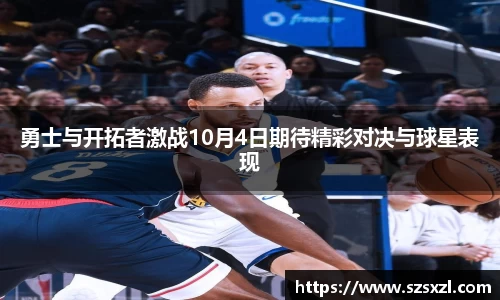bsports官网
