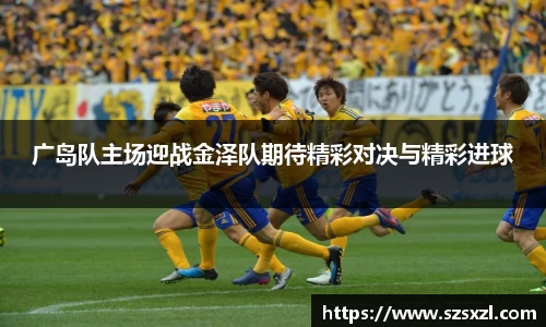 bsports登录入口