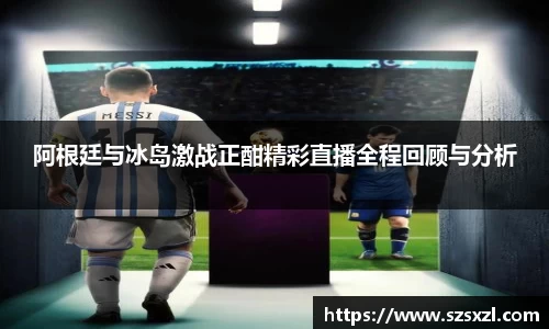 bsports官网登录入口