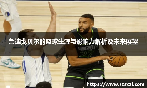 bsports登录入口