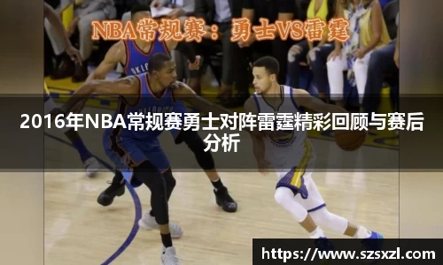 bsports官网入口