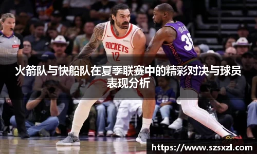 bsports登录入口