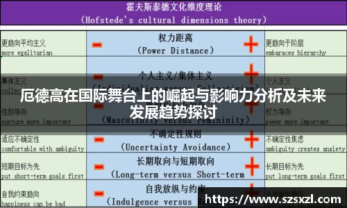 bsports官网入口