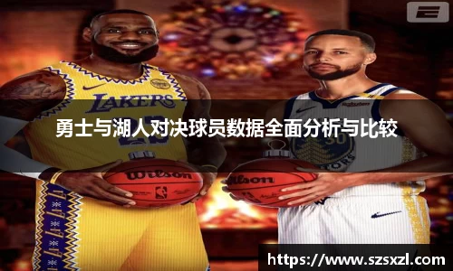 bsports官网