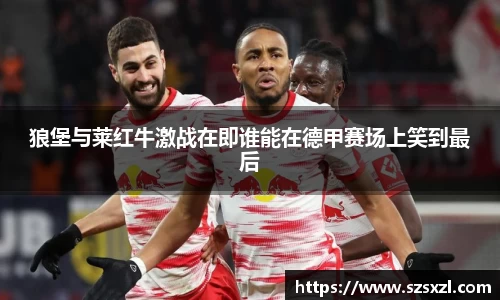 bsports官网入口