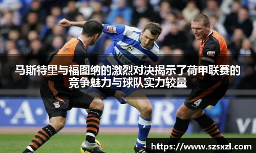 bsports官网入口