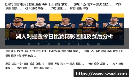bsports官网登录入口