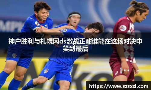 bsports登录入口
