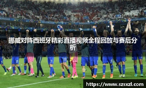 bsports官网登录入口