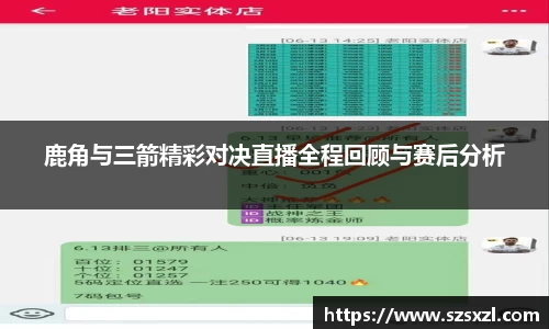 bsports官网