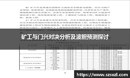 bsports官网入口