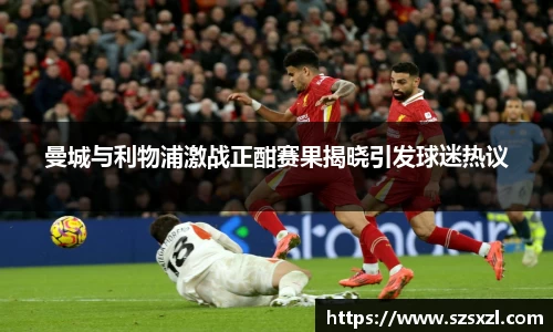 bsports官网入口