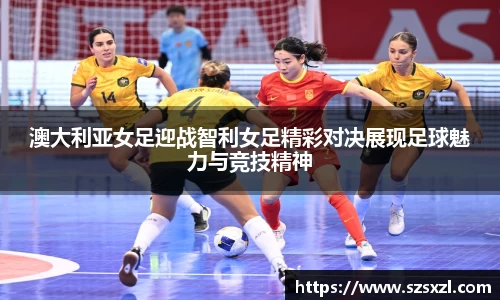 bsports官网入口