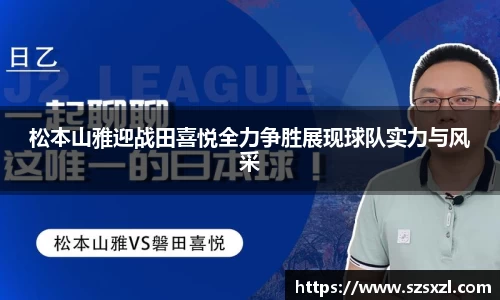 bsports官网