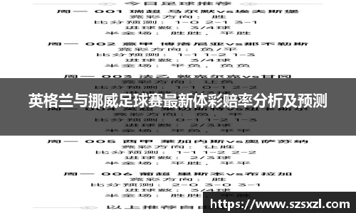 bsports官网