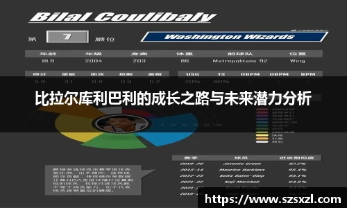 bsports登录入口