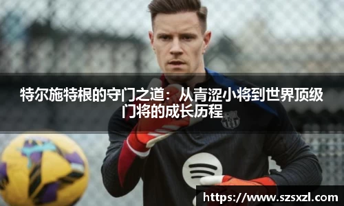 bsports官网