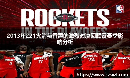 bsports官网