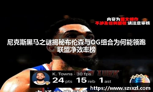bsports登录入口