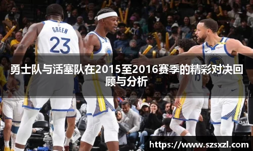 bsports官网