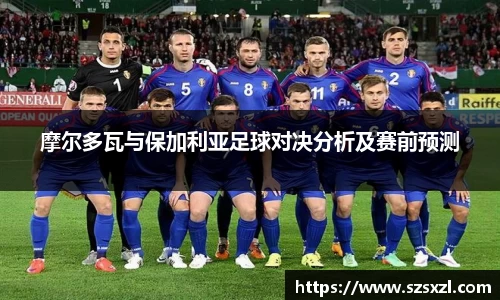 bsports登录入口