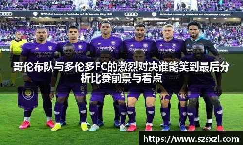bsports官网入口
