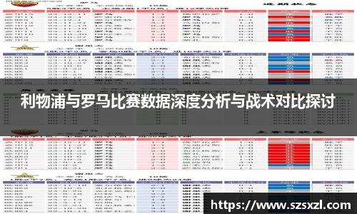 bsports官网入口