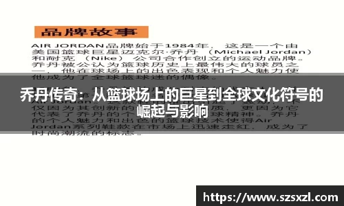 bsports官网入口