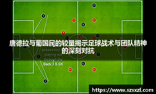 bsports官网登录入口