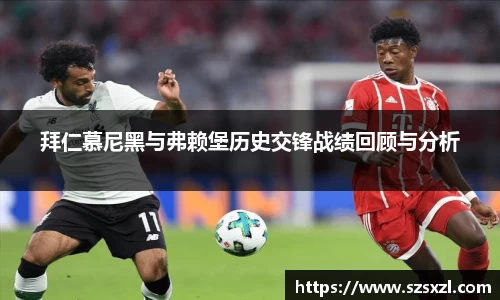 bsports官网