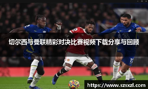 bsports登录入口