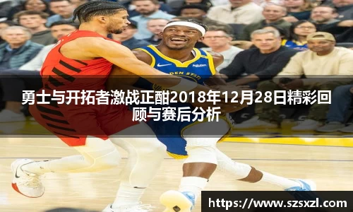 bsports官网