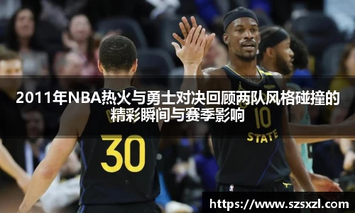 bsports登录入口