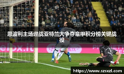 bsports官网登录入口