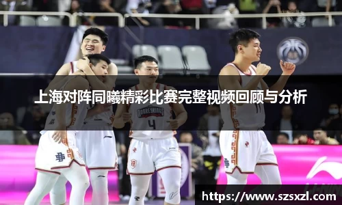 bsports官网入口