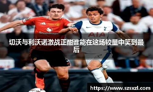 bsports官网