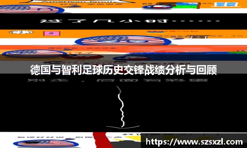 bsports官网入口