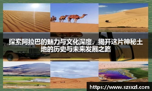 bsports官网