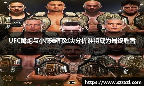 bsports官网入口