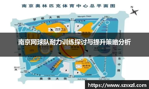 bsports登录入口