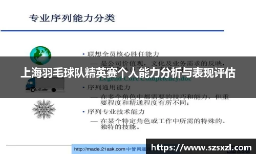 bsports官网