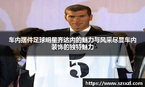 bsports官网入口