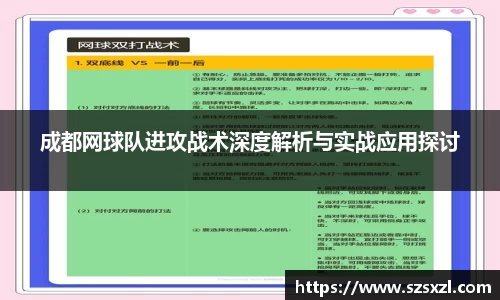 bsports官网入口
