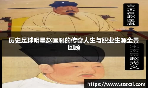 bsports官网
