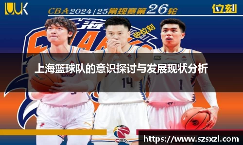 bsports登录入口