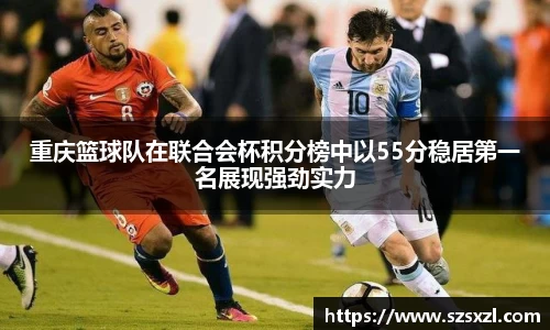 bsports登录入口