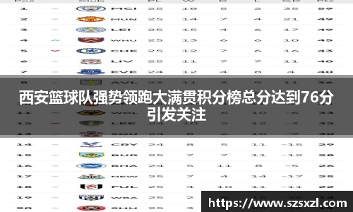 bsports登录入口