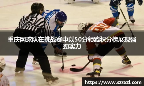 bsports官网登录入口